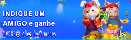 App betou apostas esportivas mobile