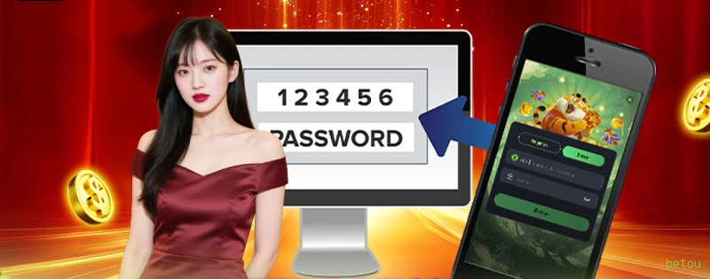 Segurança betou SSL